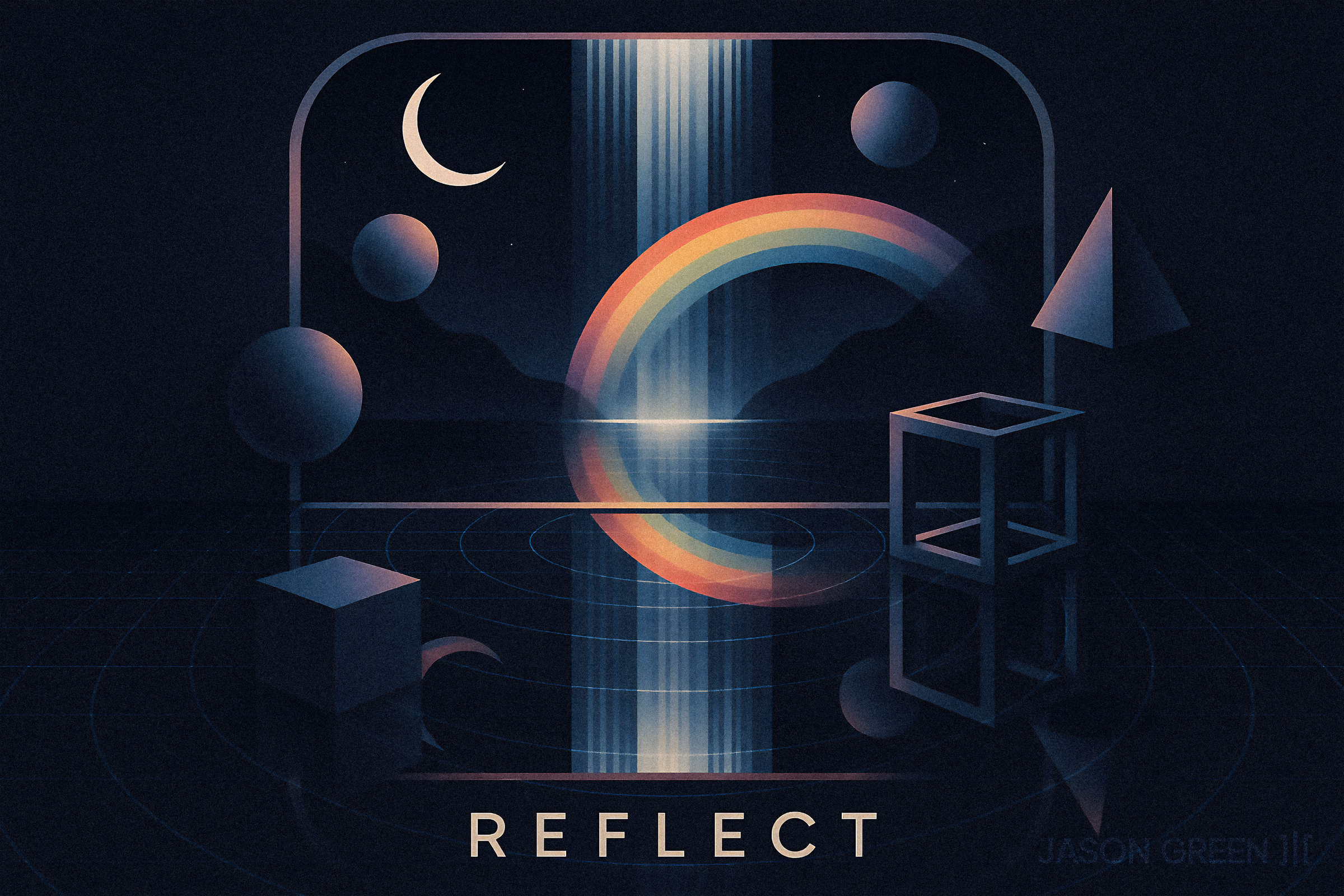 REFLECT